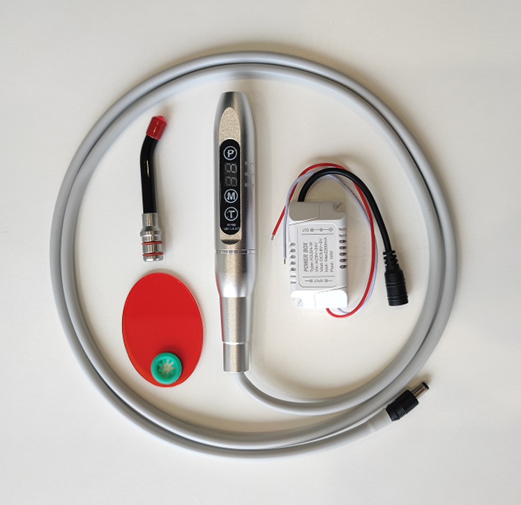 silla dental, unidad de silla dental, silla dental portátil, portátil, equipo de